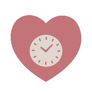 サイレント期間の悩み