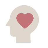 不安と執着の手放し方